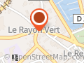 Desbuissons Xavier