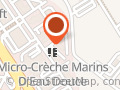 Paritel - Agence de Tours