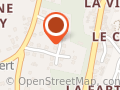Bouton Immobilier