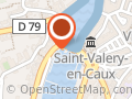 2M IMMOBILIER
