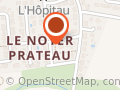 Lerouge Moïse