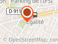 SARL SAGNETTE INGENIERIE