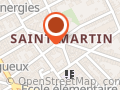 Église Saint-Martin