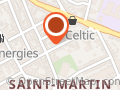 Le Clos Saint-Martin