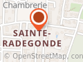 Lynks Patrimoine