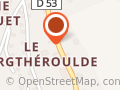 LNC COIFFURE