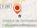 Scanner Villeneuvois (Scm Du)