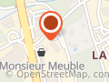 A.c.s. Location