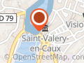 Côte d'Albâtre Tourisme