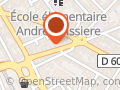 QUEHEN Jean-jacques