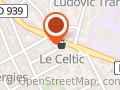 Le Celtic