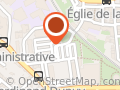 Centre des Finances publiques