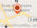 Marco Polo Sur Son Vélo