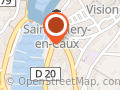 Laboratoire D-LAB - Site de Saint Valery-en-Caux