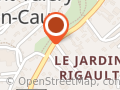Garage Siméon