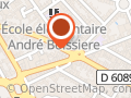 Flash Conduite
