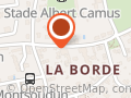 Touraine Gardiennage