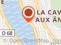 Association Reste A Bord