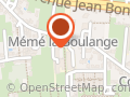 N.f.e - Nicolas Fournier Ebénisterie