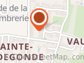 Scaon Karine