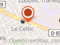 Institut Medico Educatif (Association)