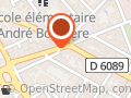 L'etoile Du Sud