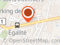 Agence Arts et Publicité
