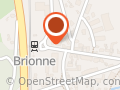 Brionne Menuiserie Agencements