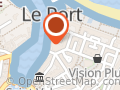 Les Flots