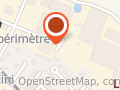Birvideaux Incendie