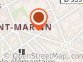 Ecole Privée Saint Martin