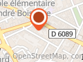 Favard Philippe