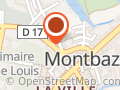 Monmarche-Fontaine Tardo-Dino Notaires