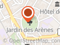 Bonis Avocat