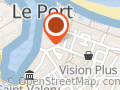 Le Surf