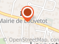 Mairie