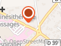 Centre Cardio-vasculaire du Comminges