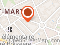 Magalie Touches Hypnose et PNL Perigueux