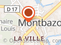 Services Sociaux du Conseil Général