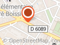 POG Place of Geek