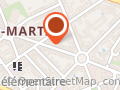 Boutot Marie-Pierre