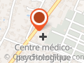 Centre Médico Psychologique Hôpital de Jour Enfants L'araucaria