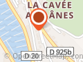 Generale Immobiliere de Services