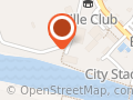 Tennis Charente Limousine