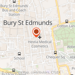 time2vape ltd bury st edmunds vape shop Vape Shops in Bury St Edmunds