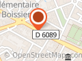 O Marché Exotique