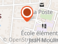 Restauration-consulting
