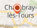 Mairie Police Municipale Standard