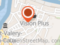 Mlle Rose - Saint-Valery-en-Caux