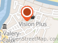 OPTICIEN